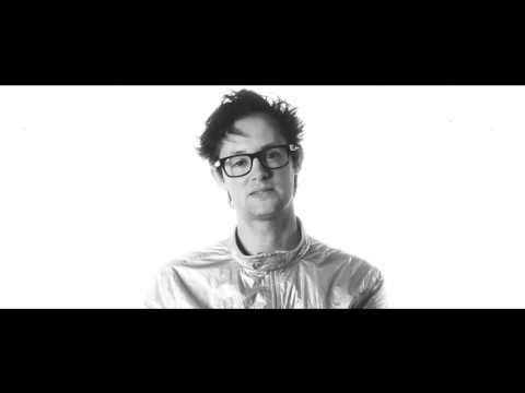 Numerai gallery image