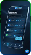 AlertFlow gallery image