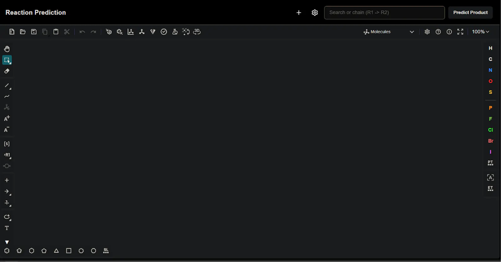 RxNify screenshot 2