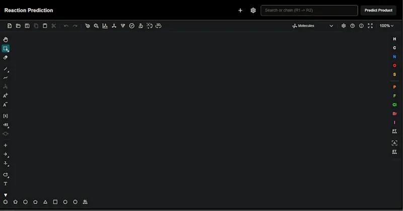 RxNify screenshot 2
