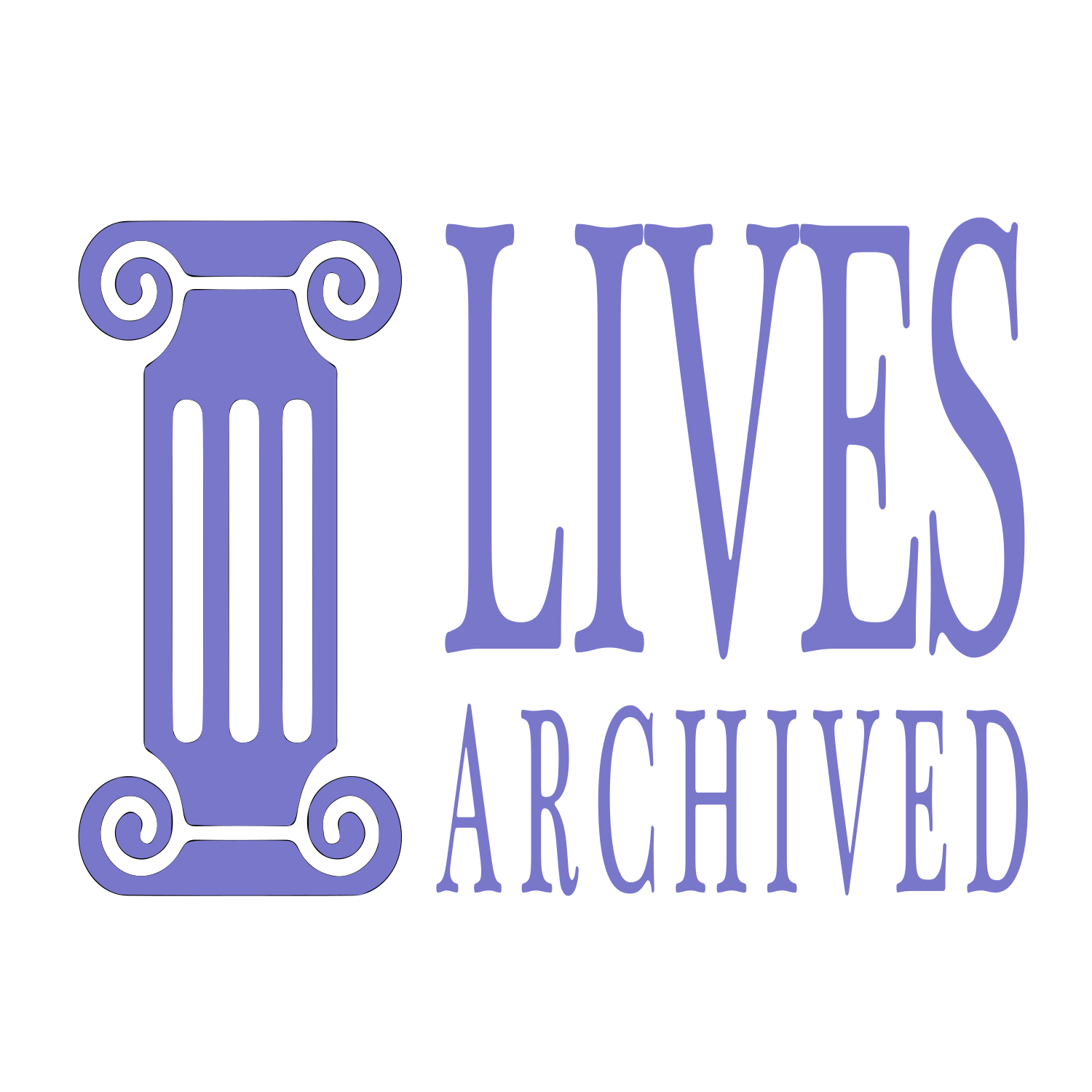 LivesArchived