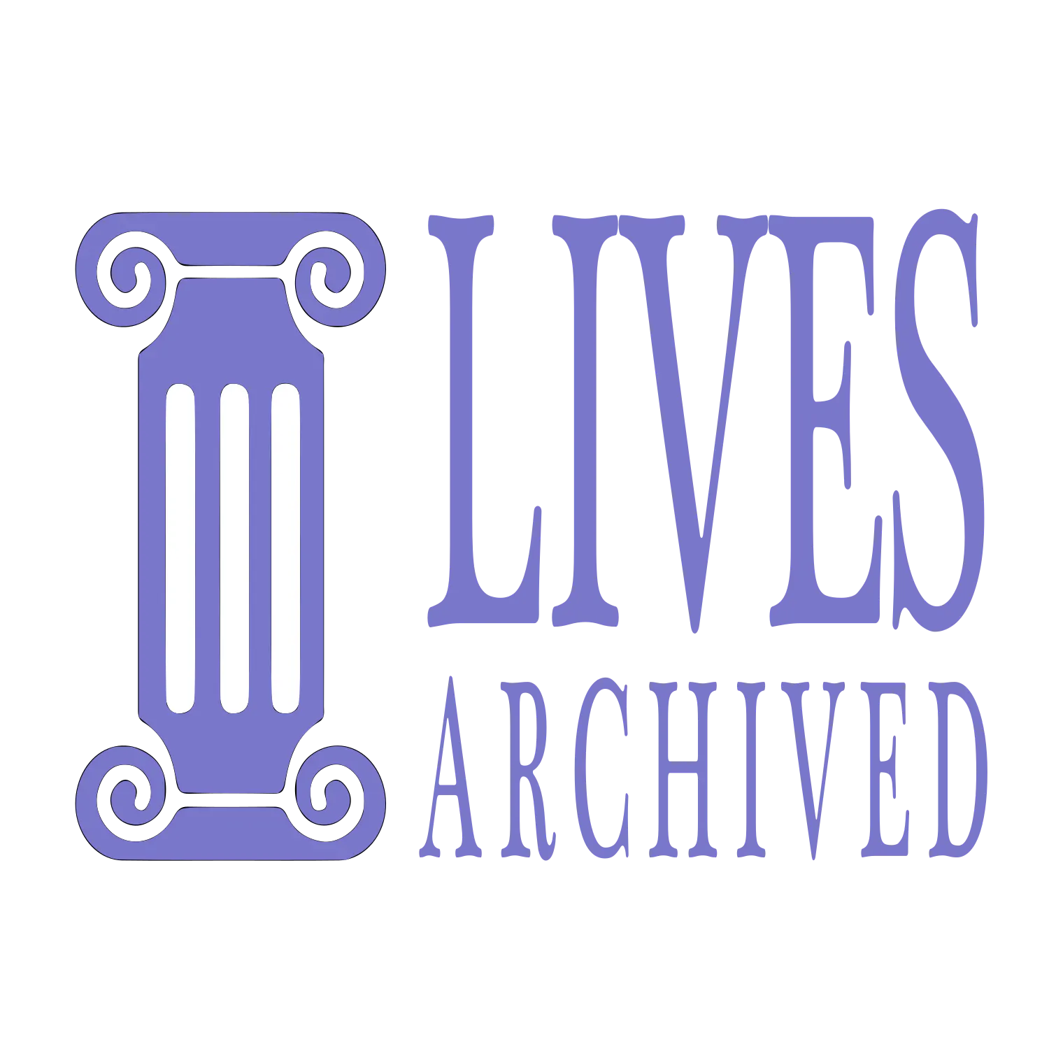 LivesArchived