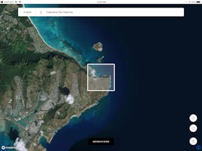 Vermeer Beta for DJI Drones gallery image