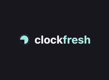 Clockfresh