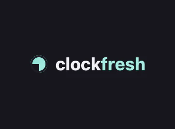 Clockfresh