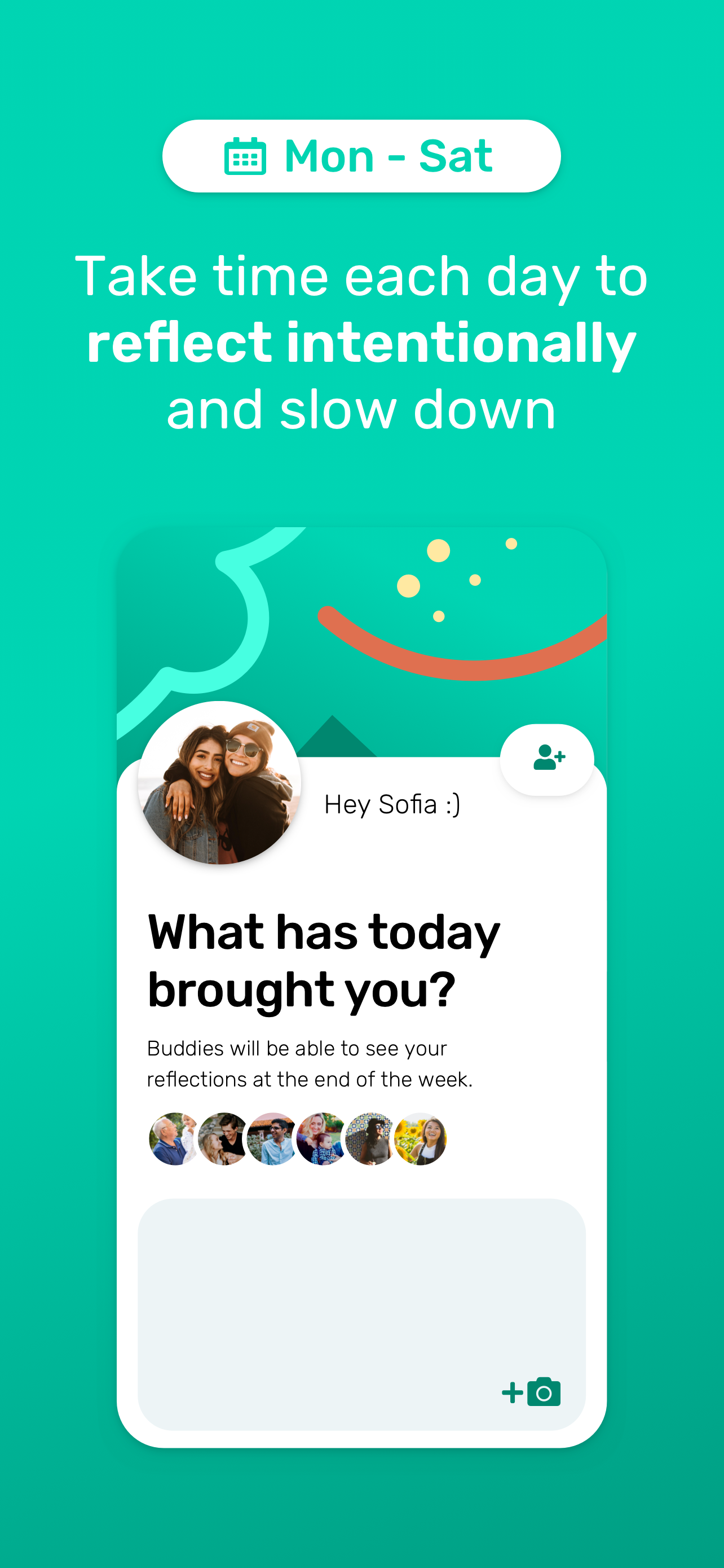 Sundayy gallery image