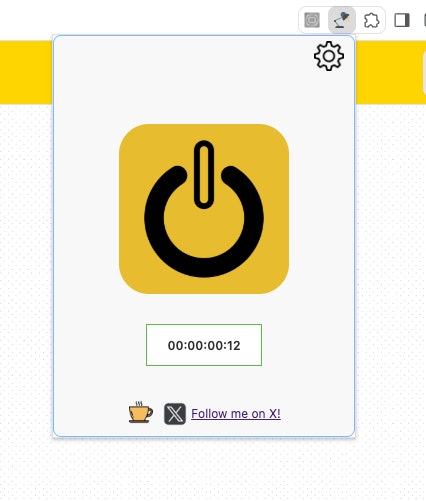 StayOnTasky gallery image