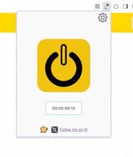 StayOnTasky gallery image