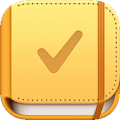 SuperPlanner