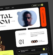 Klick Lab gallery image