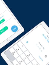 Online Will - Smartwill.app gallery image