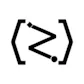 TraceCode