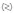 TraceCode