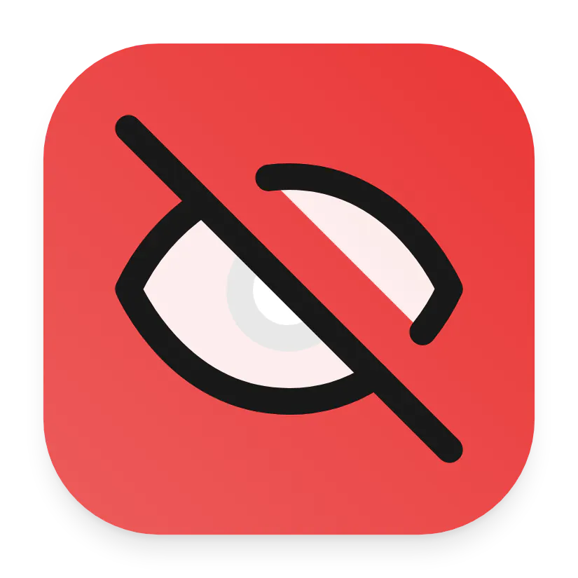 Custom Ad Blocker