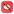 Custom Ad Blocker