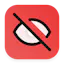 Custom Ad Blocker