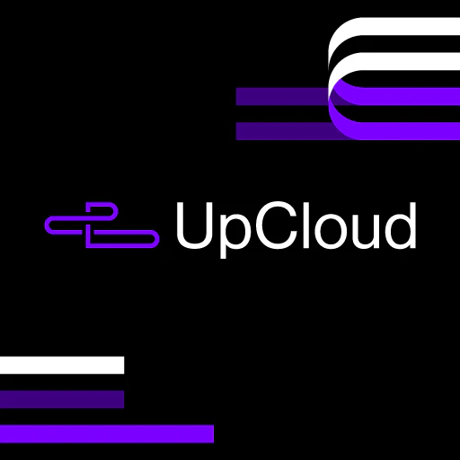 UpCloud