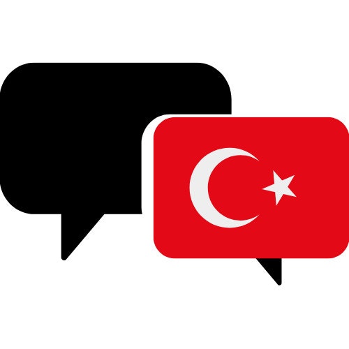 Chatgpt turco media 1
