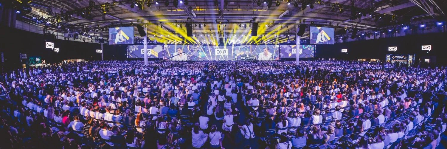 Christian Byza cover