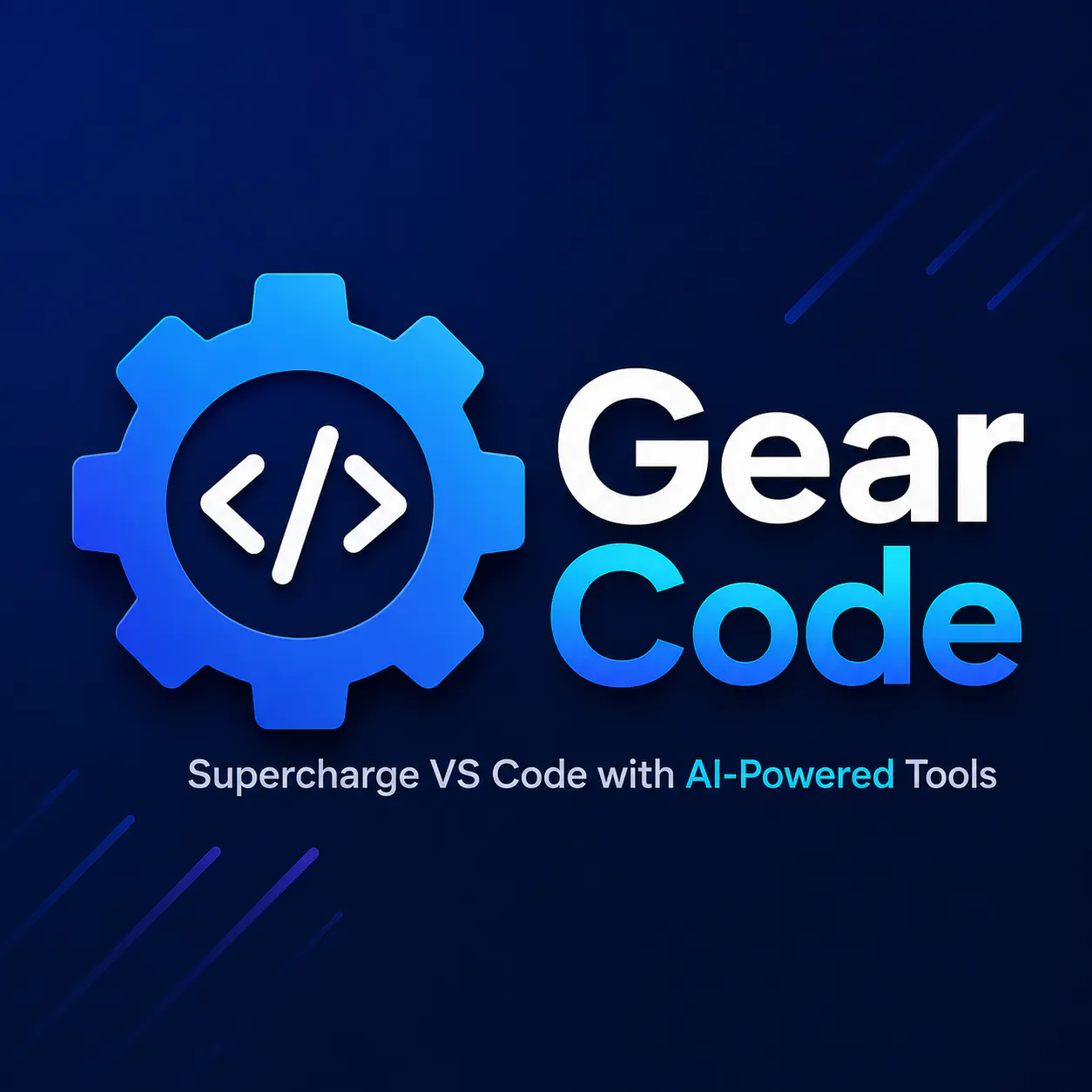 GearCode