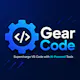 GearCode