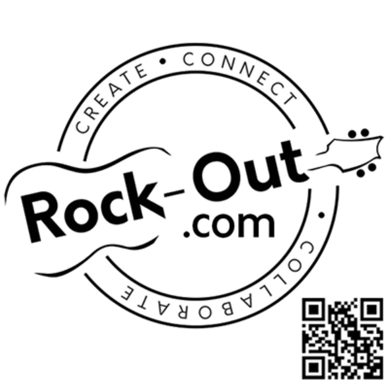 Rock-Out gallery image
