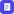 Bill to Excel