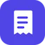 Bill to Excel