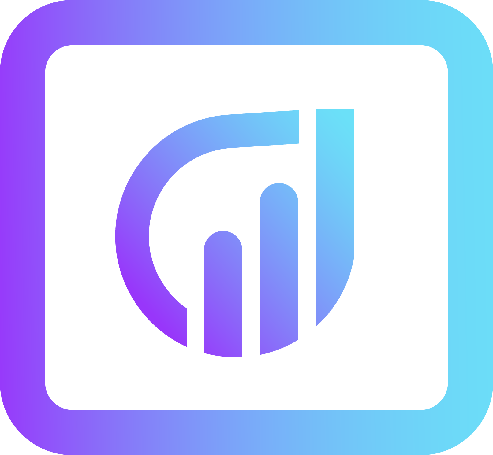 Réécrit de l'article