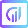 AISEO logo