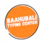 Baahubali Typing Center