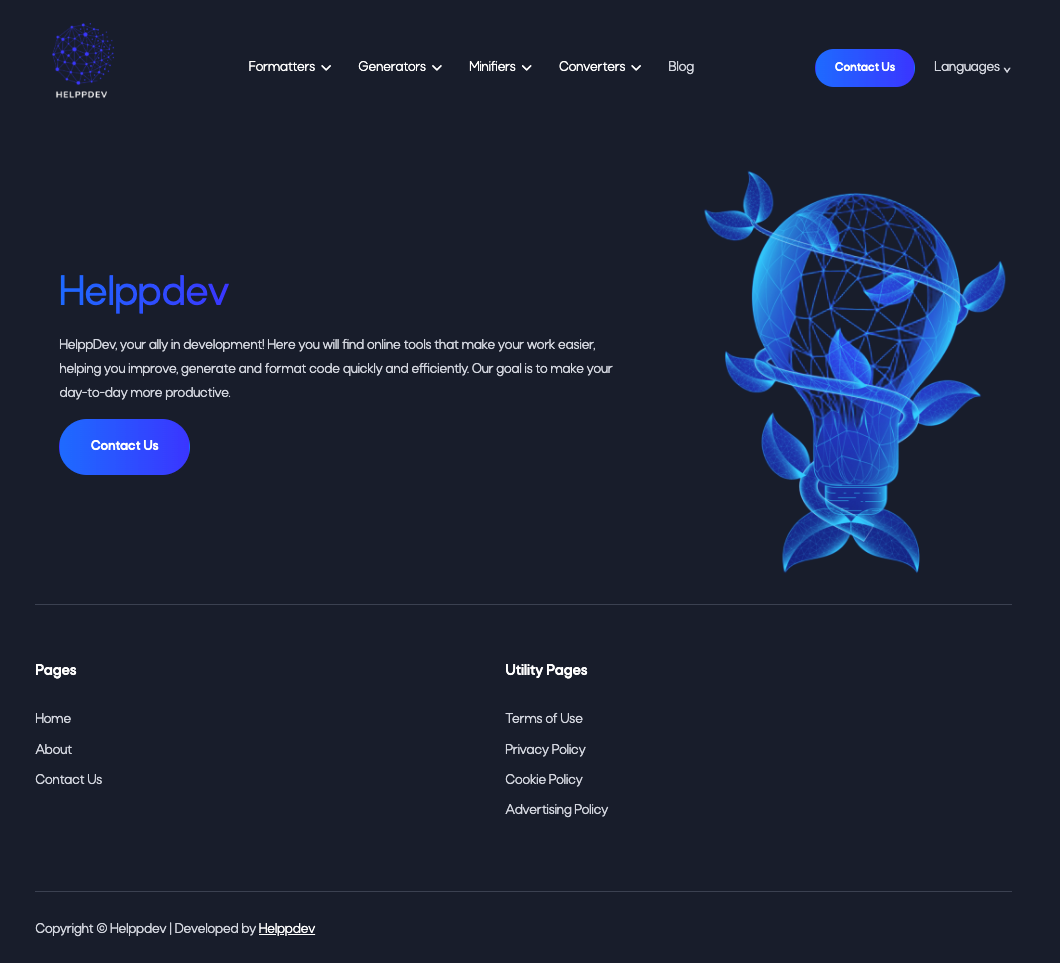 Helpdev media 1