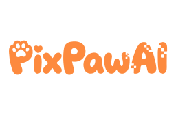 PixPawAI gallery image