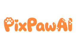 PixPawAI 제품 배너