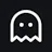 Ghost Craft AI
