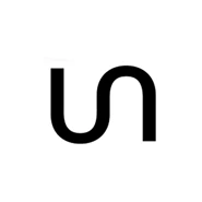 Uniify.Space logo