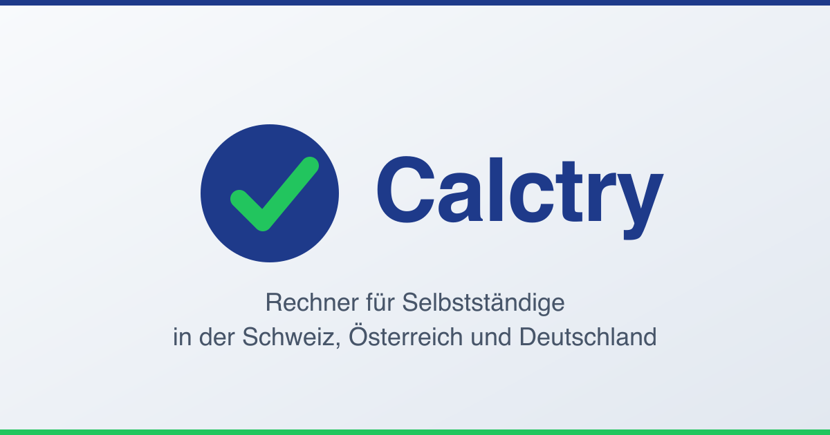 Calctry gallery image