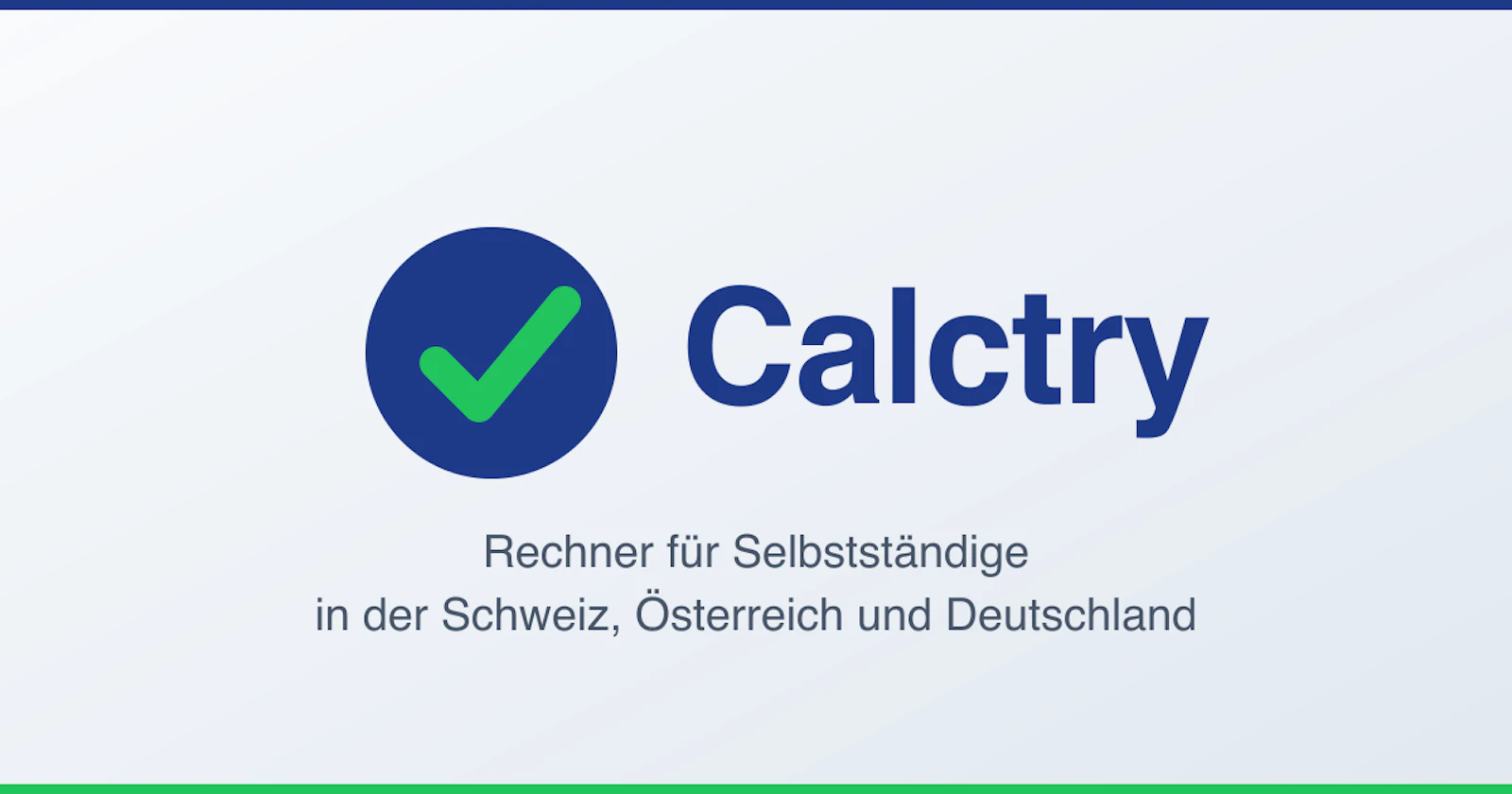 Calctry screenshot 1