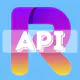 Release AI