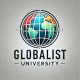 Globalist University