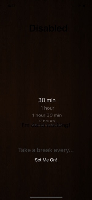 SquareONE gallery image