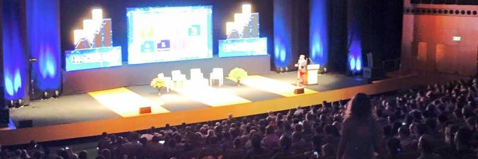 Dr David Darmanin cover