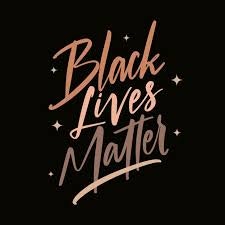 BLM ✊🏿✊🏻✊🏾✊🏼✊🏽 gallery image