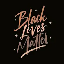 BLM โ๐ฟโ๐ปโ๐พโ๐ผโ๐ฝ gallery image