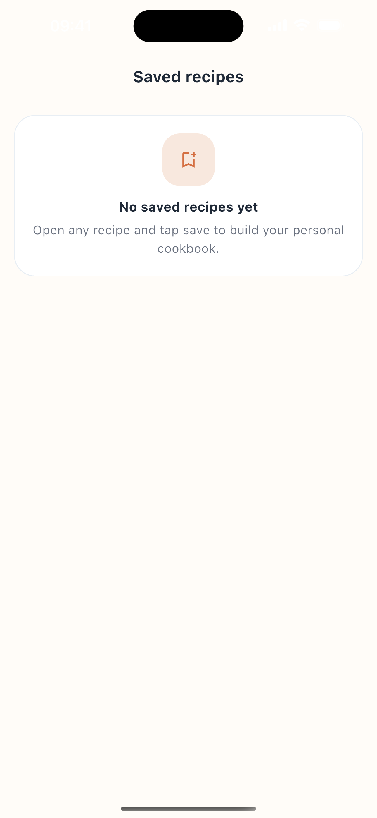 MboaCook gallery image