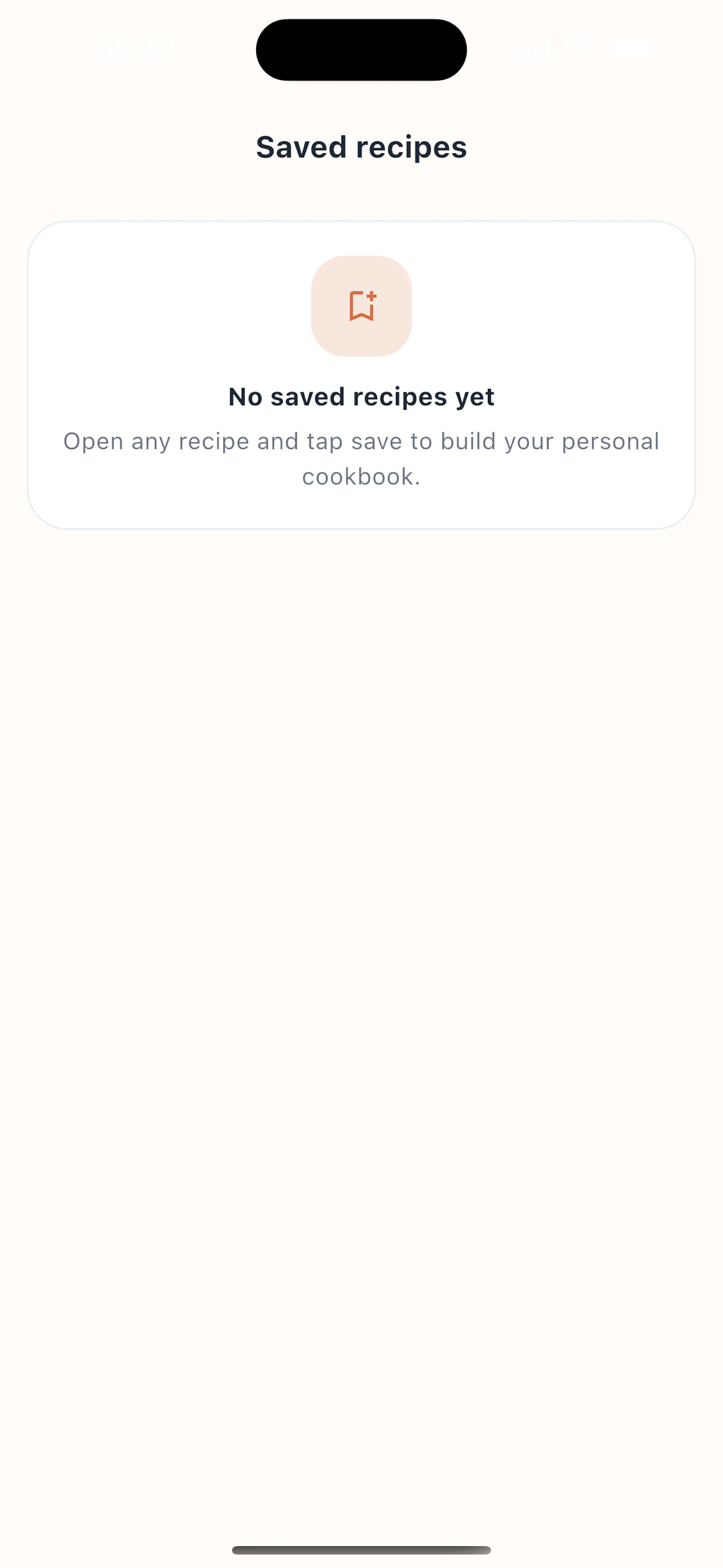 MboaCook screenshot 7