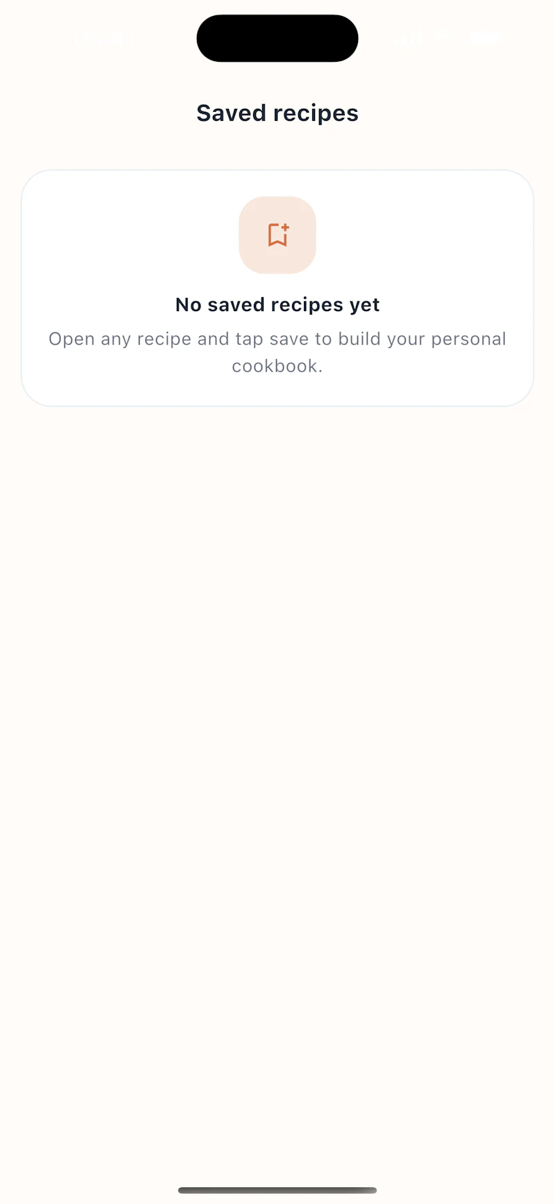 MboaCook screenshot 7