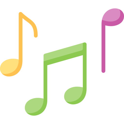 Harmony Code logo