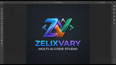 ZelixVary gallery image