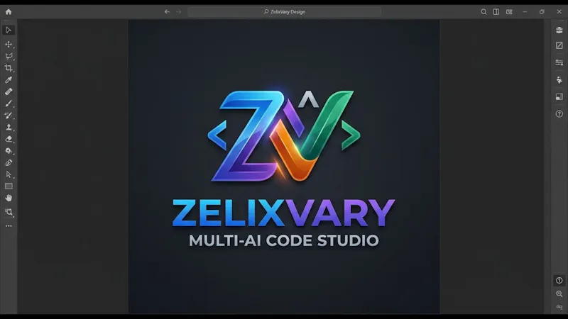 ZelixVary screenshot 1 (video preview)